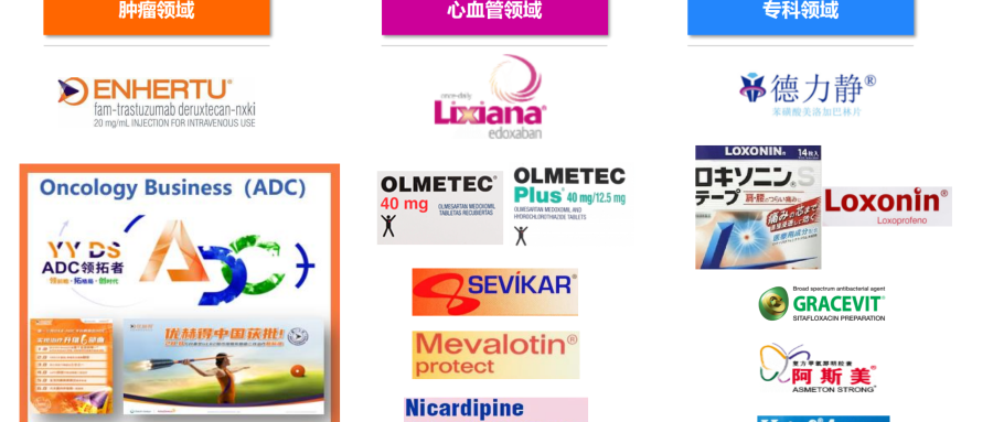 第一三共图3