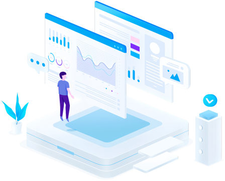 51miz-E1268375-39080068