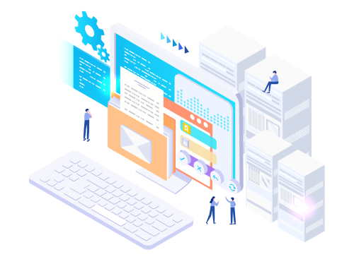 51miz-E1285716-2E9FE09F