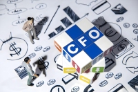 dba3d795-1fed-4258-904d-6ec0723e3351