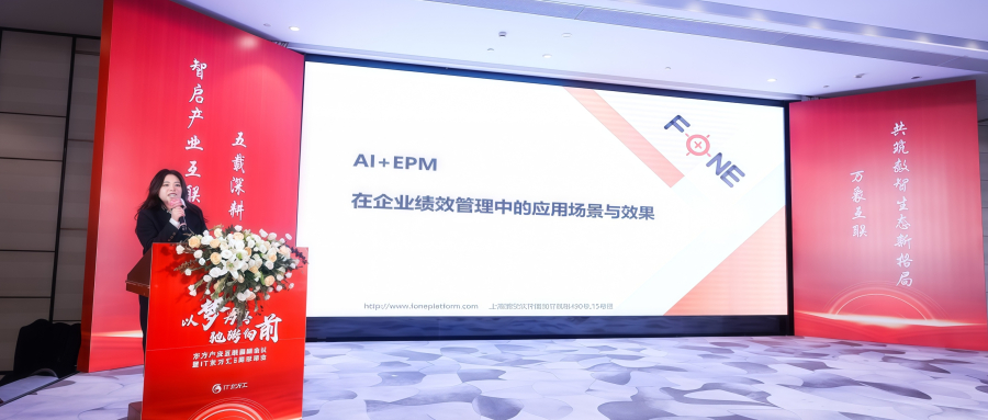 JIE_0830-opq3496139314
