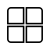 251ff2d94ced0135a5c381b619071945.png