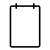 03f4ab3b6f443698bc3e2d7b808454d7.png