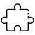 a91bbdc19e82c2b811170fe78b23a8df.png