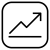4c5590115e872734039f836b912b60fb.png