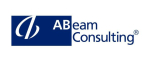 abeam consulting