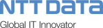 ntt-data