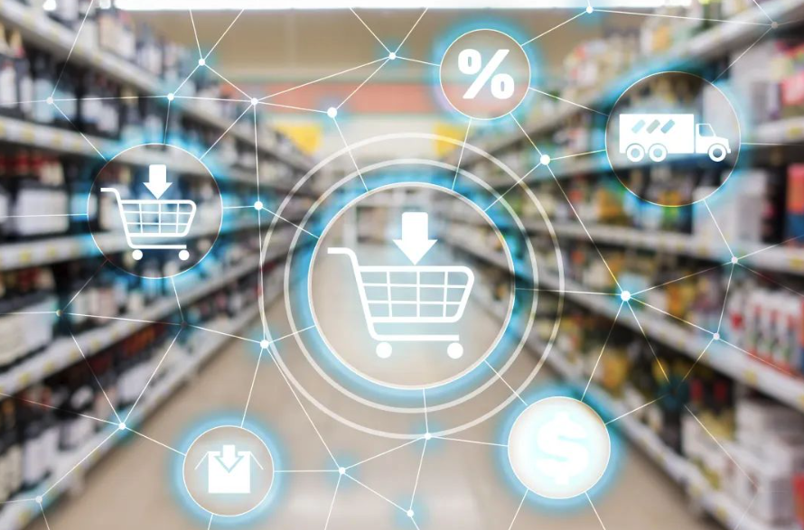 截屏2025-06-30 10.42.23