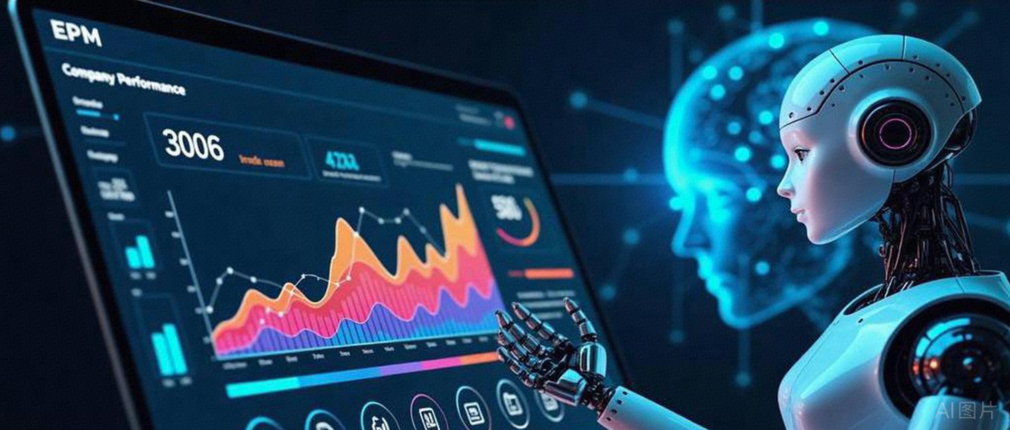 截屏2025-06-17 11.30.15