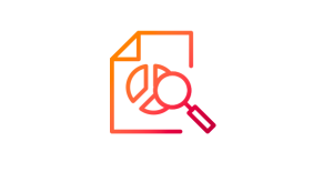 产品预览4_05_副本2