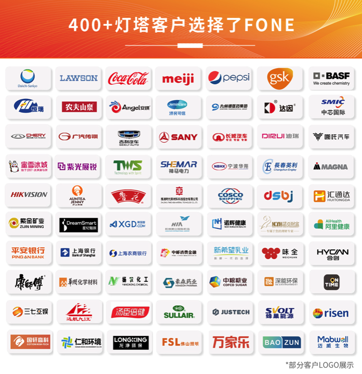 截屏2025-06-30 10.06.30