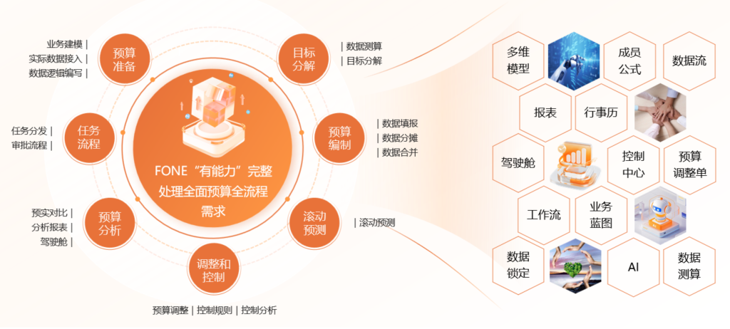 截屏2025-06-18 11.00.08