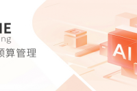 截屏2025-06-30 10.06.03