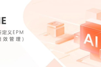 截屏2025-06-17 15.10.59