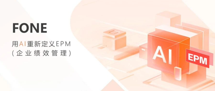 截屏2025-06-17 15.10.59