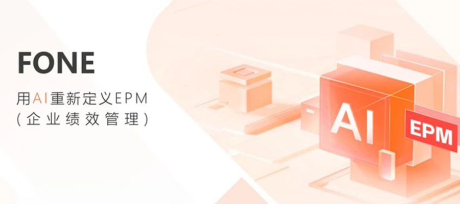 截屏2025-06-17 15.10.59