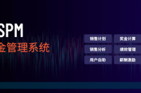 截屏2025-06-23 10.20.37