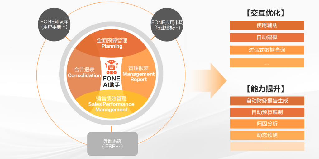 截屏2025-06-17 15.47.59