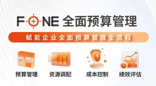 截屏2025-06-30 10.17.16