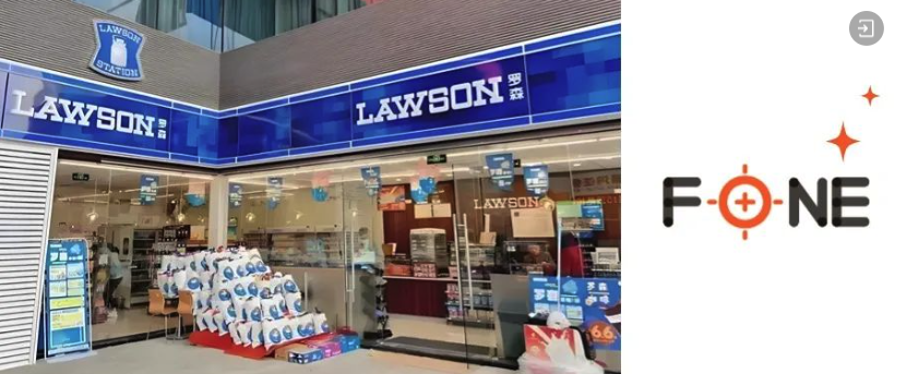 截屏2025-06-30 11.00.05