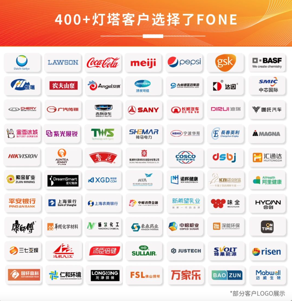 截屏2025-06-18 14.37.26