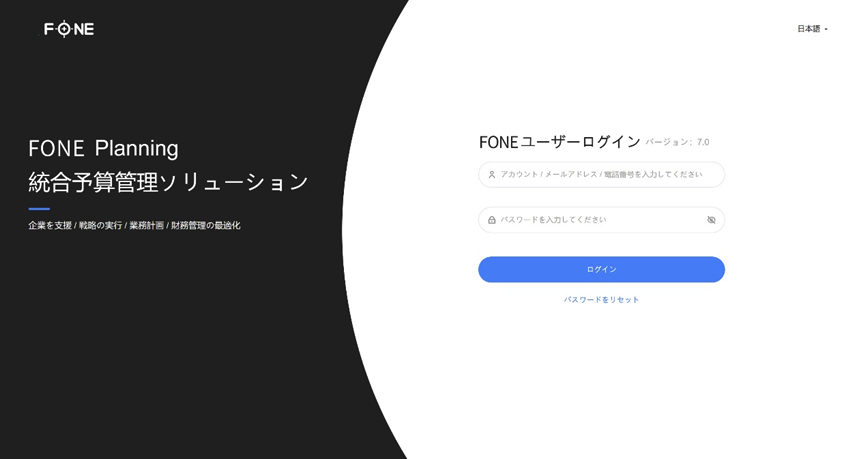 截屏2025-06-26 11.38.30