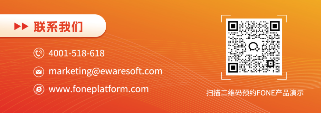 截屏2025-06-30 10.06.50