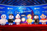 13161750128661_.pic_hd