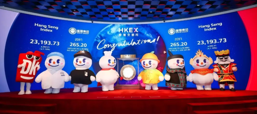 13161750128661_.pic_hd