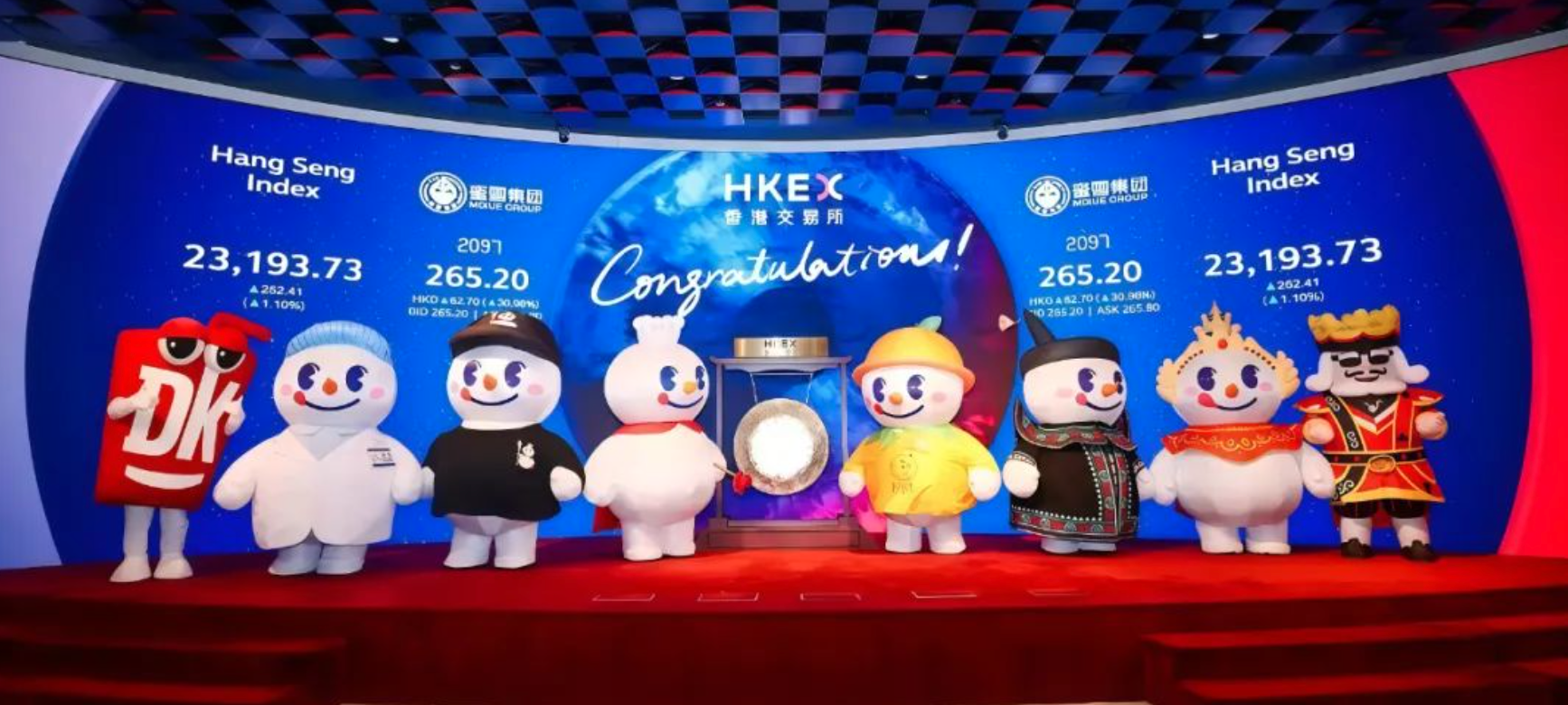 13161750128661_.pic_hd