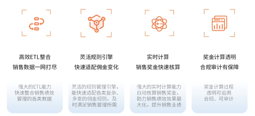 截屏2025-06-23 10.54.48