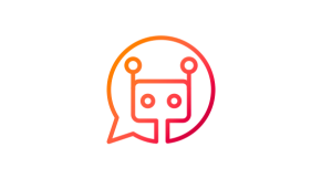 产品预览4_03_副本2