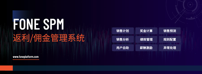 截屏2025-06-23 10.54.39