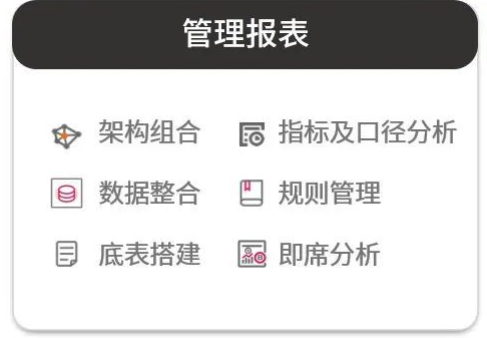 截屏2025-06-20 10.21.01