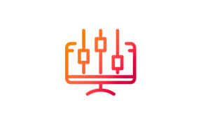 产品预览4_02_副本2