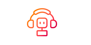 产品预览4_04_副本2