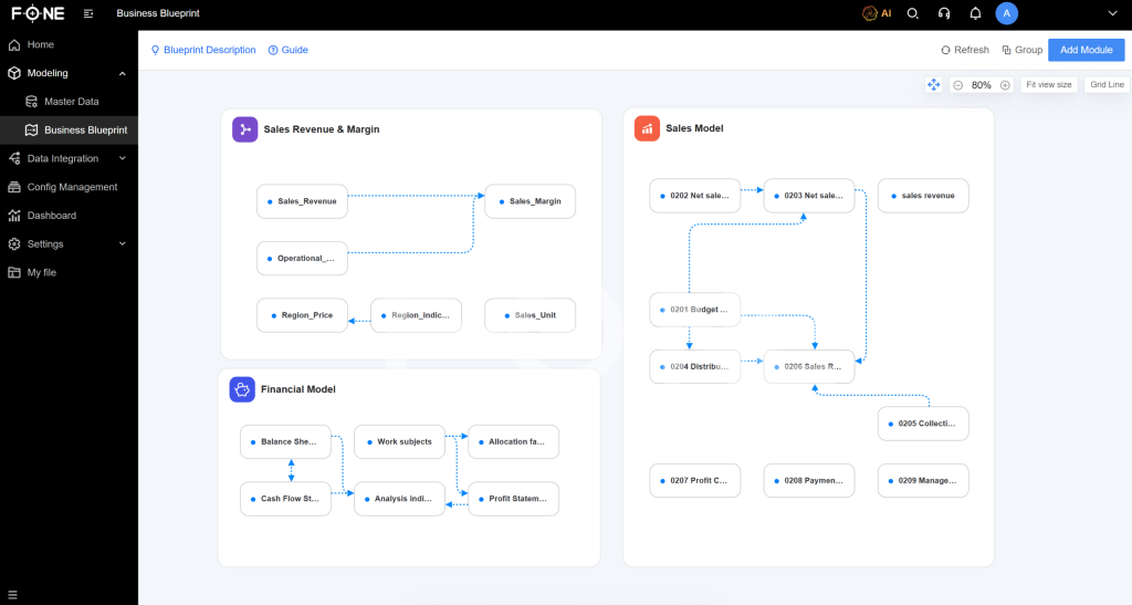 截屏2025-06-26 11.45.43