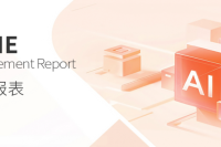 截屏2025-07-01 15.03.19