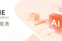 截屏2025-07-01 14.01.57