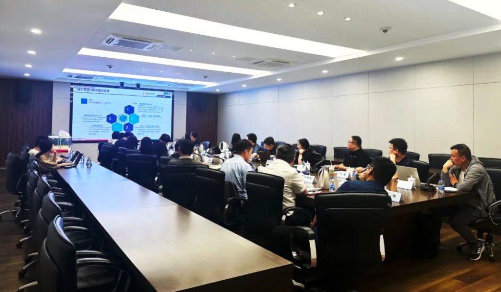 截屏2025-07-01 11.22.25