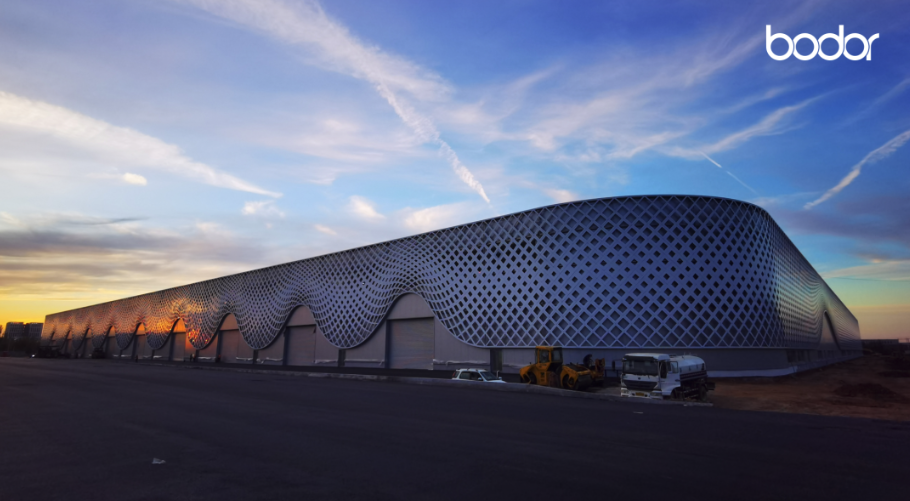 截屏2025-07-01 14.07.20