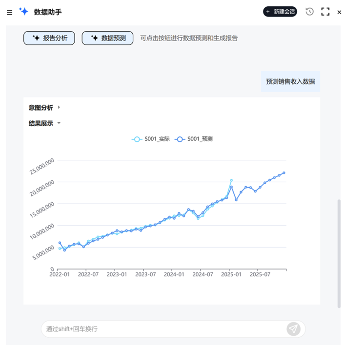 截屏2025-07-01 10.50.55