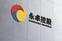 截屏2025-07-01 11.11.59