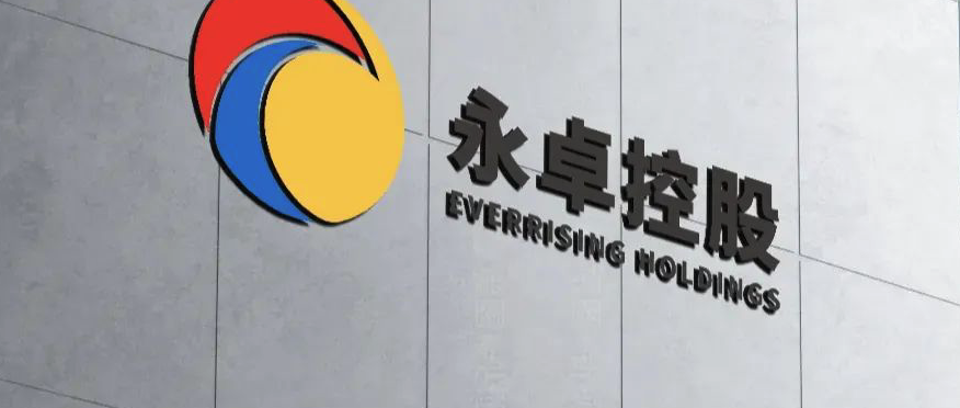 截屏2025-07-01 11.11.59