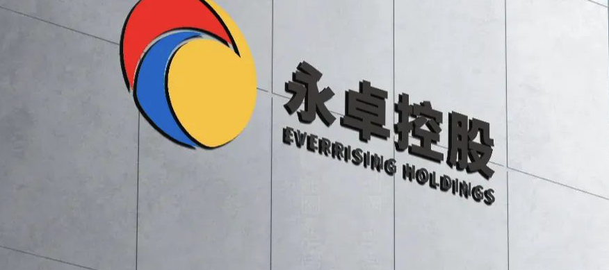 截屏2025-07-01 11.11.59