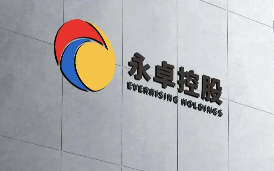 截屏2025-07-01 11.11.59