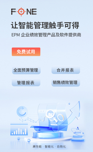 lQDPKGZhIFBODZHNAgbNATyw7GdTwp4VPF4IjrnwLk7OAA_316_518