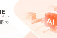 公众号头图-合并