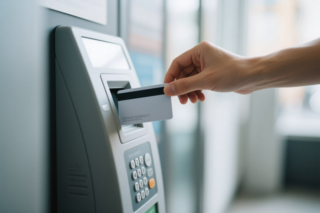 51miz-E1476765-11972777