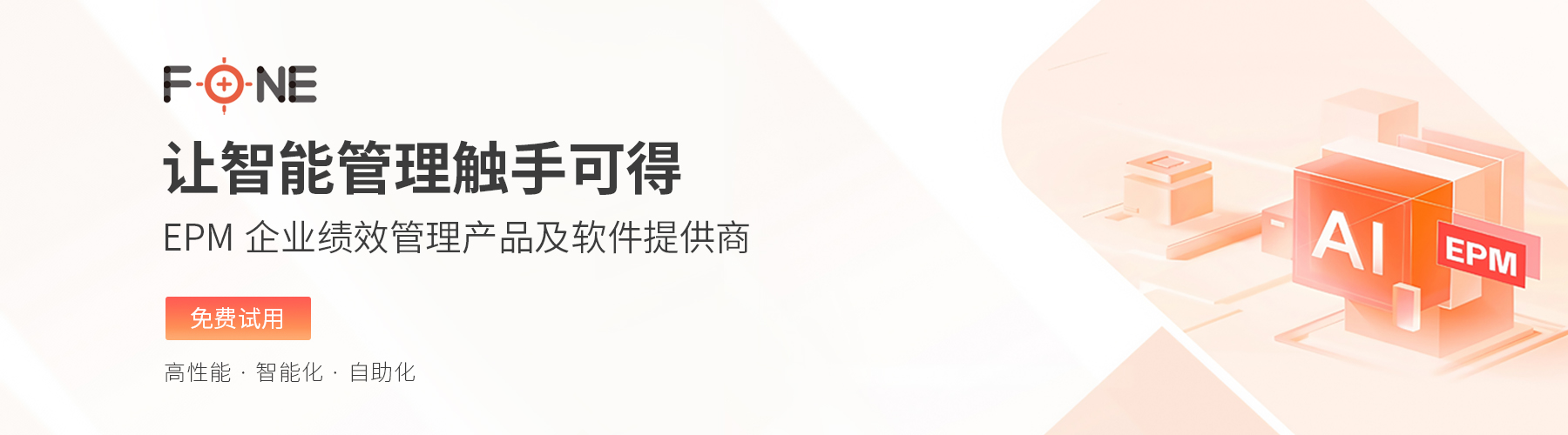 lQDPJw_cvdx5vJHNAfTNBwiwhO6Y4A2xAjYIjrnY_oNvAA_1800_500